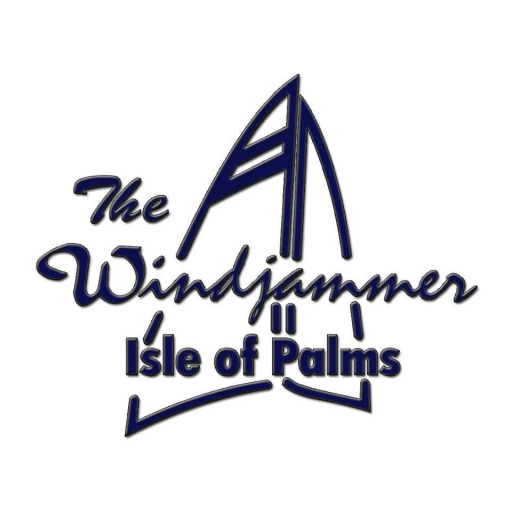 The Windjammer Laai af op Windows