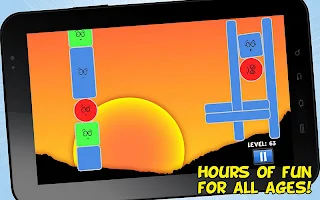 Red Wrecker - Screenshot 3