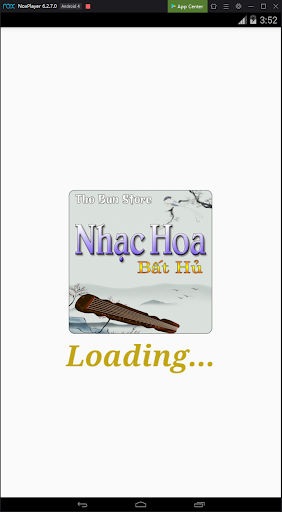 Những Ca Khúc Nhạc Hoa Bất Hủ