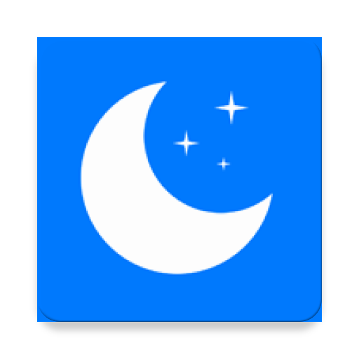 SnoreTrack  Icon