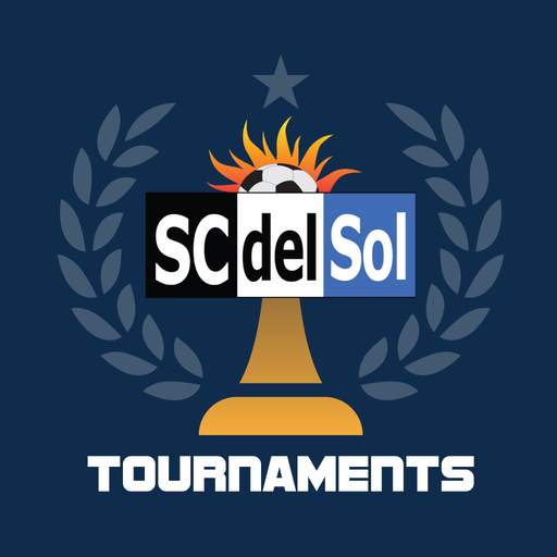 SC del sol Tournaments