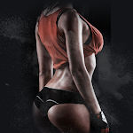 Cover Image of Tải xuống Hardcore fitness 1.3.5 APK