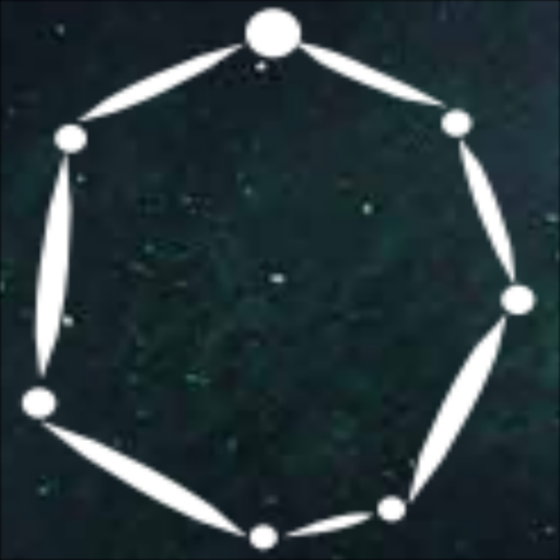Orion Provider App logo
