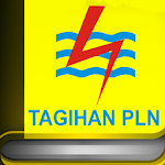 Cover Image of Download Cek Tagihan PLN & Reminder  APK