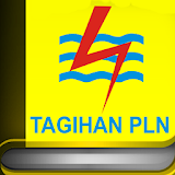 Cek Tagihan PLN & Reminder icon