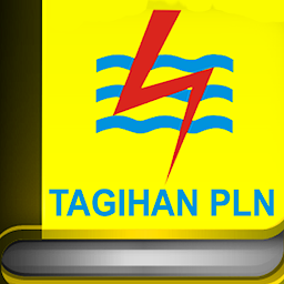 Icon image Cek Tagihan PLN & Reminder