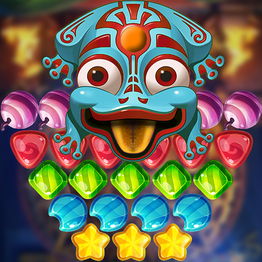zumba original 1 -games 2023 Download on Windows