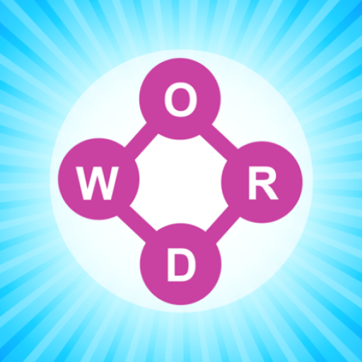 Word Connect-Crossword Puzzle