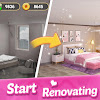 Dream Bedroom Makeover : Sue Schick S Blog Dream Bedroom Makeover Helps Norwood Teen With Life Challenging Illness - Readers only have to like the apo.