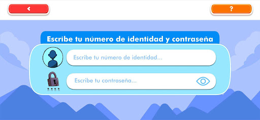 LISTA Screen 3