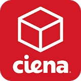 Ciena's Product Portfolio icon