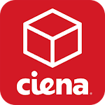 Ciena's Product Portfolio Apk