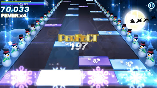 O2Jam APK v1.37  MOD Free to Play Latest Version Download Gallery 5