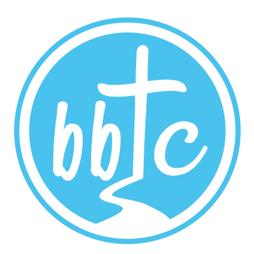BBTCians  Icon