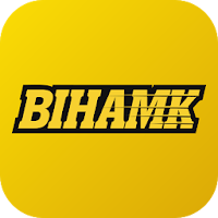 BIHAMK