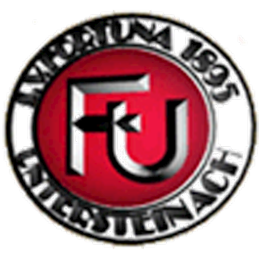 SV Fortuna Untersteinach logo