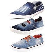 Top 30 Lifestyle Apps Like Men Shoes Casual - Best Alternatives