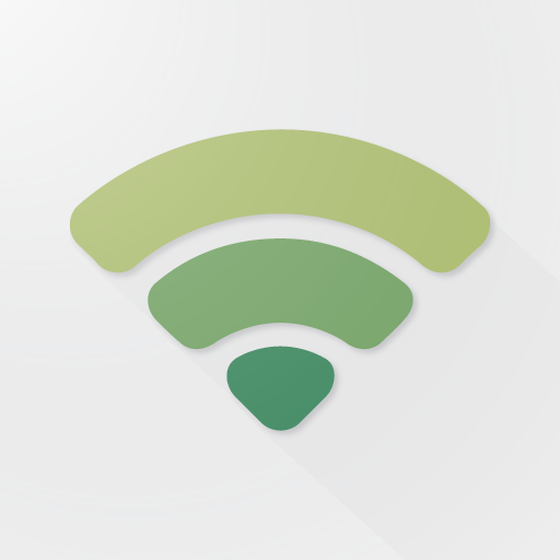 MTrack Mobile Download on Windows