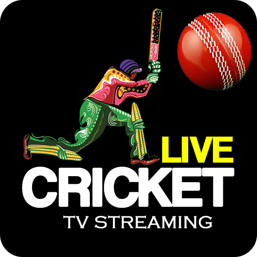 Live Cricket Tv Streaming