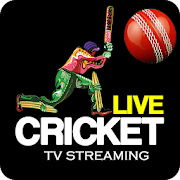  Live Cricket Tv Streaming 