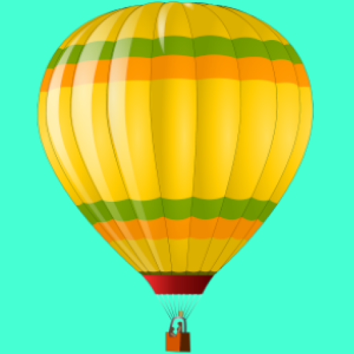 Sky Dodge Download on Windows