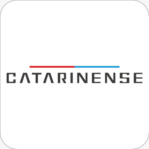 Catarinense logo
