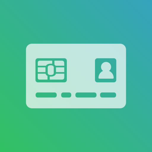 CareReader 2 logo