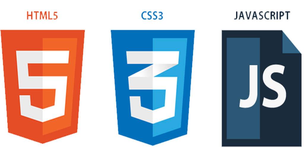 Html css приложение