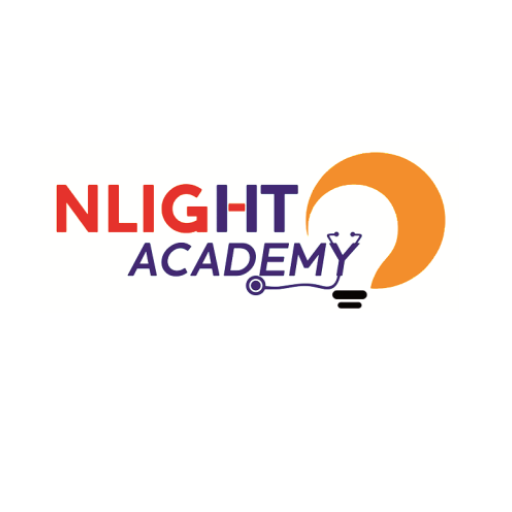 Nlight Academy