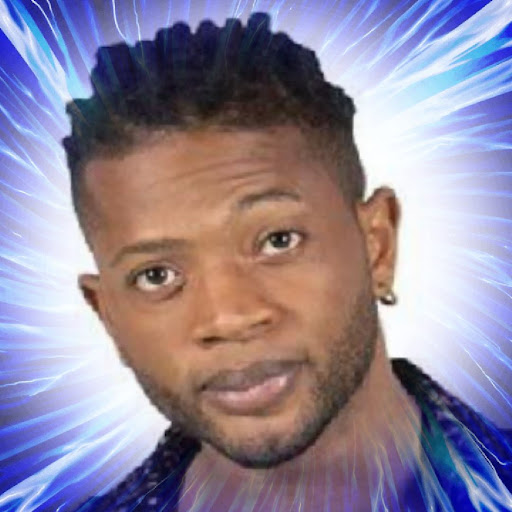Android application Jay oliver all songs screenshort