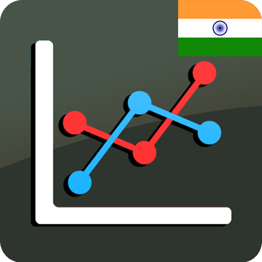 Stock Screener Intraday Signal v5.5 МОД APK (Pro)