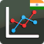 Stock Screener Intraday Signal v5.5 MOD APK (Pro)