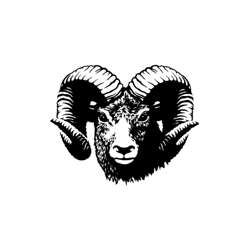 Crawford Public Schools logo