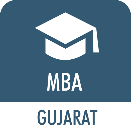 MBA Admission Скачать для Windows
