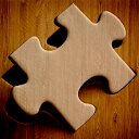 Download Jigsaw puzzle offline games Install Latest APK downloader