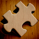 パズル Jigsaw - Androidアプリ
