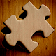 Jigsaw Puzzles Download on Windows