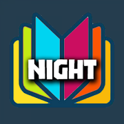 Top 30 Education Apps Like Night Book Summary - Best Alternatives