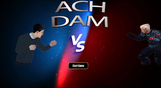 Ach Dam Screen 3