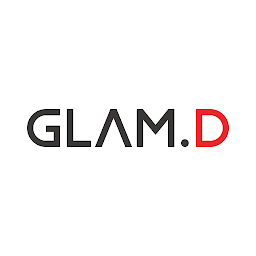 Icon image GLAM.D 韓國健康瘦身專業品牌