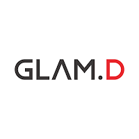 GLAM.D 韓國健康瘦身專業品牌
