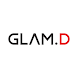 GLAM.D 韓國健康瘦身專業品牌 - Androidアプリ