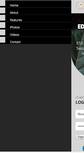 Chaitanya Higher Secondary Sch