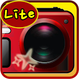 Noiseless Sol-e Camera Lite icon