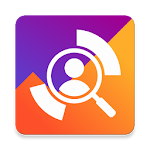 Cover Image of Herunterladen Follower-Analyzer für Instagram 9.0.4 APK