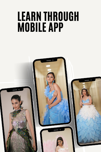 Miga Learn Screen 3