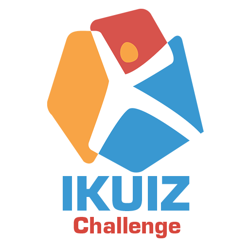 iKuiz Challenge