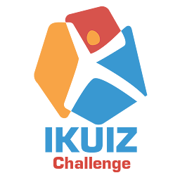 Icon image iKuiz Challenge