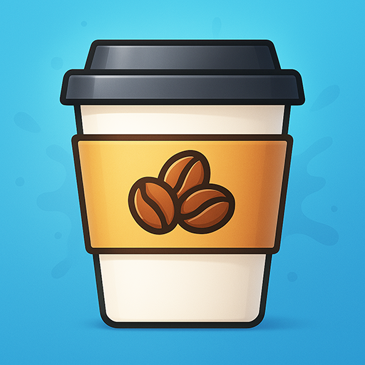 Coffee Caravan: Own Story Scarica su Windows