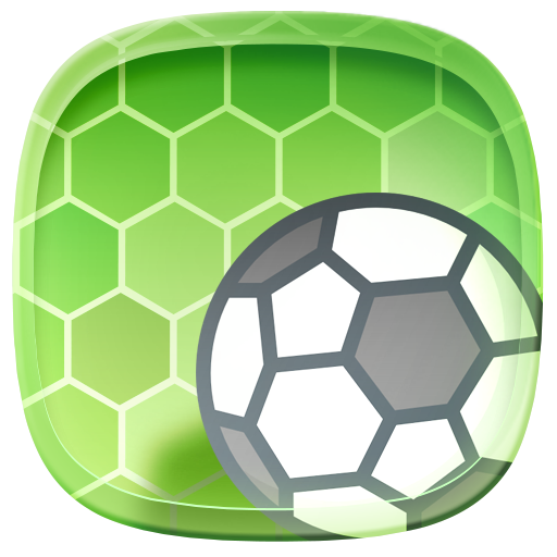 Football Games: Shoot Goal 23 - Apps on Google Play